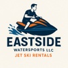 EastSide Water Sports LLC