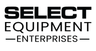 Select Equipment Enterprises
