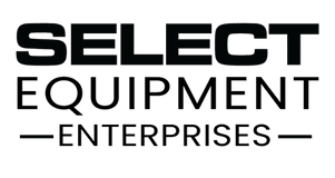 Select Equipment Enterprises