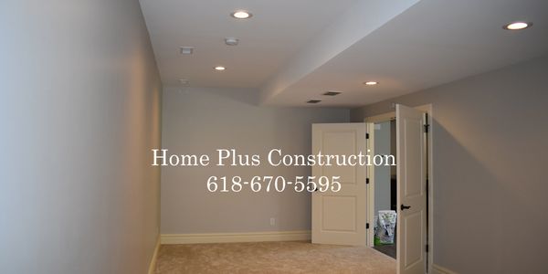 Cabinets Install
Construction Remodeling
Custom Shower
Drywalls
Electrical
Plumbing