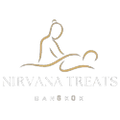 Nirvana Treats Bangkok Massage