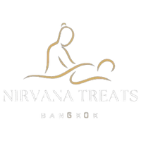 Nirvana Treats Bangkok