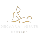 Nirvana Treats Bangkok Massage