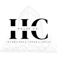 house-co.com.mx