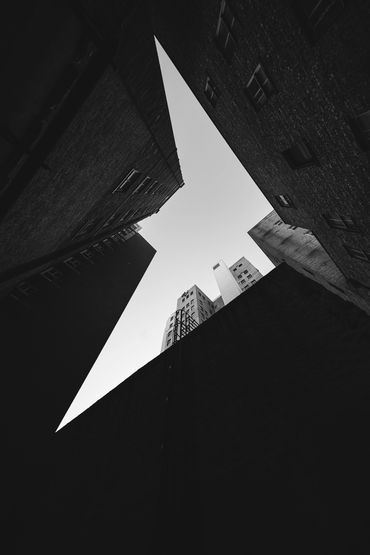  © Aimee Edge