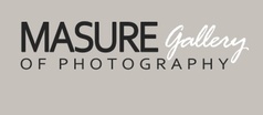 Masure Gallery of Photography