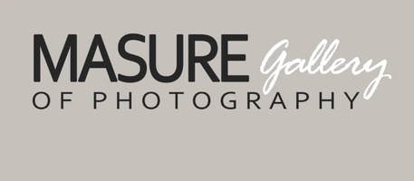 Masure Gallery of Photography
