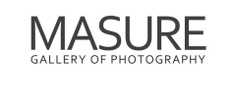 Masure Gallery of Photography