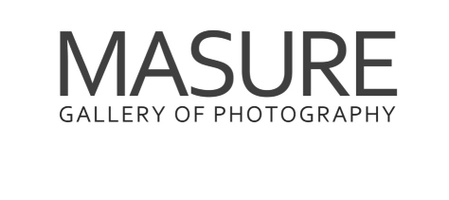 Masure Gallery of Photography