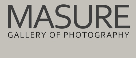 Masure Gallery of Photography