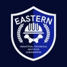 EASTERN INDUSTRIAL TECHNICAL INSTITUTE