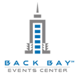 Back Bay Events Center