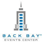 Back Bay Events Center