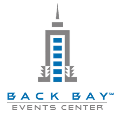 Back Bay Events Center