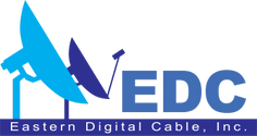 eastern digital cable