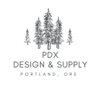 PDX Design + Supply LLC