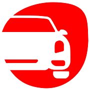 Logo de Auto Vistoria Franca