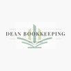 Dean Bookkeeping