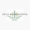 Dean Bookkeeping
