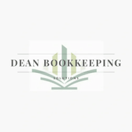 Dean Bookkeeping