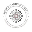 sissyscardsandcrafts.com