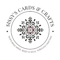sissyscardsandcrafts.com