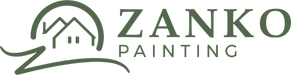 Zanko Painting