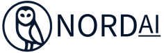 Nordai.co