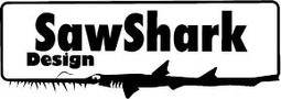 SawShark Design