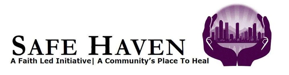Safe Haven Churches | Safe Haven Denver