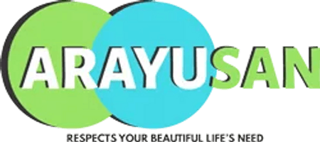 Arayusan Shopping