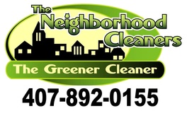 RG Cleaners 