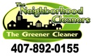 RG Cleaners 