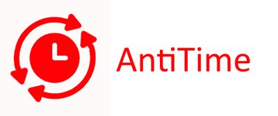 AntiTime