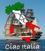 Ciao Italia