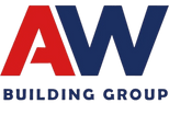AW Building Group