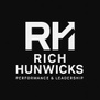 RichHunwicks.com

in Association with LYP.