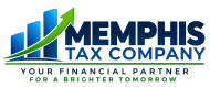 Memphis Tax Company