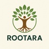 Rootara