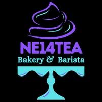 NE14TEA