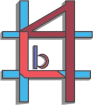 Pound for Pound LLC