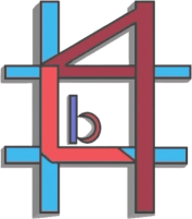 Pound for Pound LLC