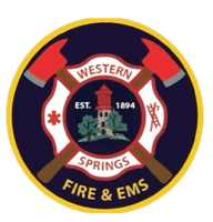 Western Springs Fire and Rescue