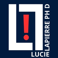 LUCIE LAPIERRE