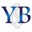 Y&B Co Limited