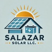 Salazar Solar LLC