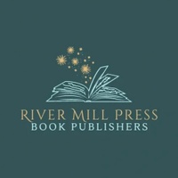 River Mill Press