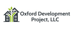 OxDevPro