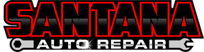 Santana Auto Repair
