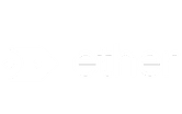 WELCOME TO ETHER